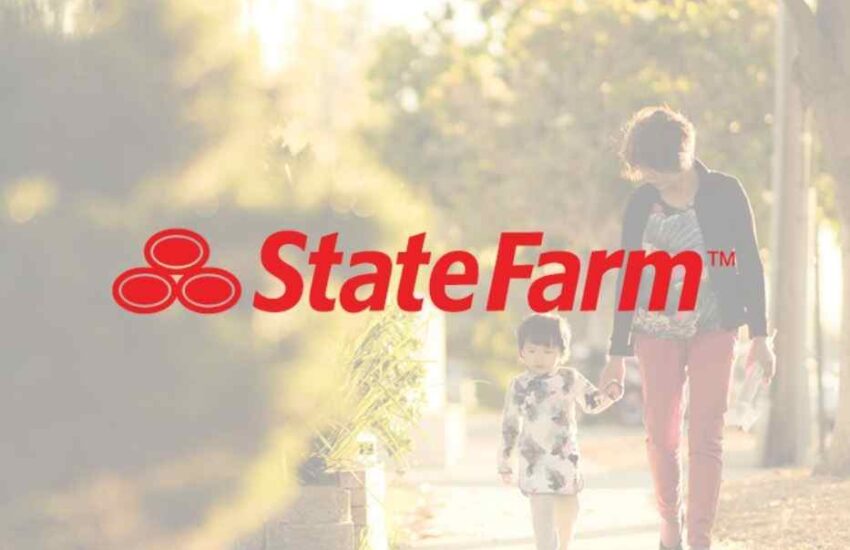 State Farm Bank Payoff Address