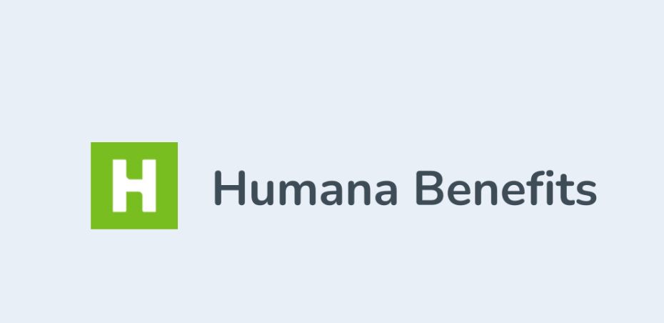Humana Employee Benefits