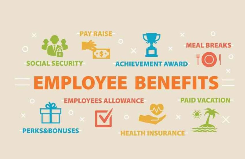 Panera Bread Employee Benefits