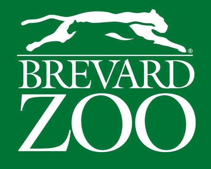 Brevard Zoo Prices