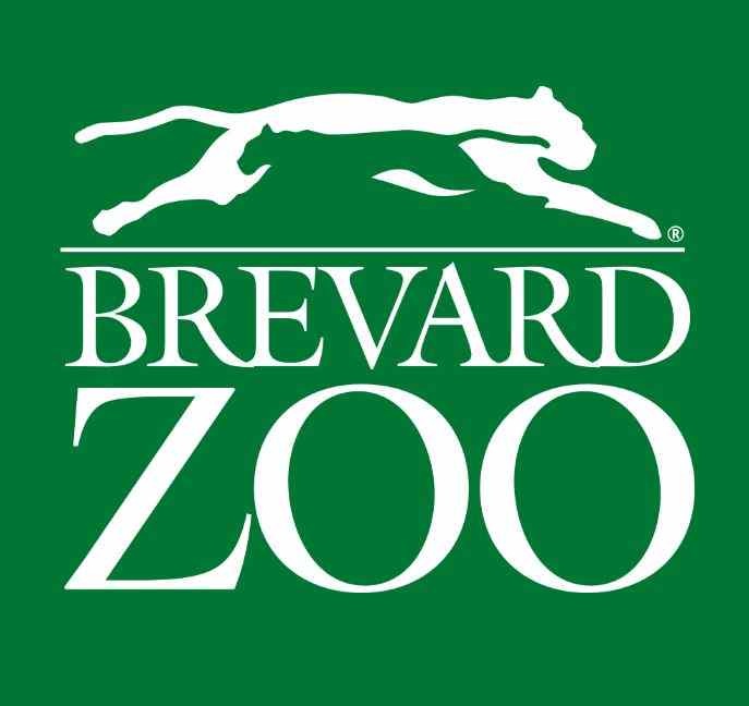 Brevard Zoo Prices