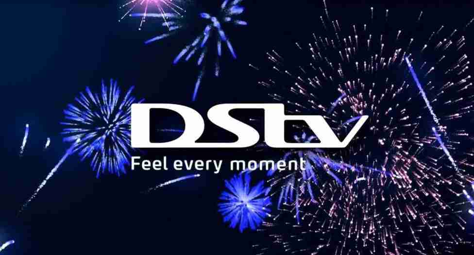 DSTV Channels List