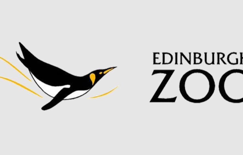 Edinburgh Zoo Prices