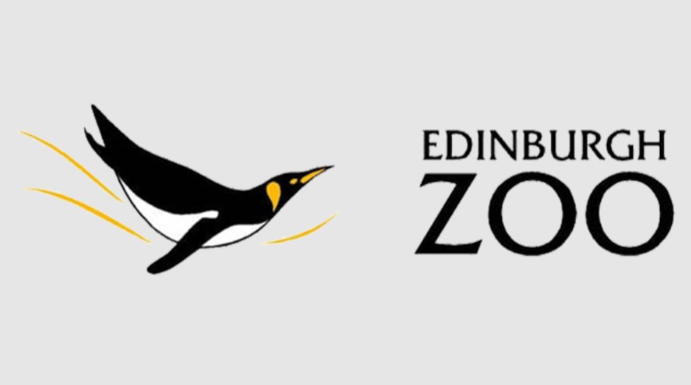 Edinburgh Zoo Prices