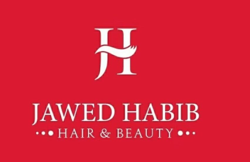 Jawed Habib Prices