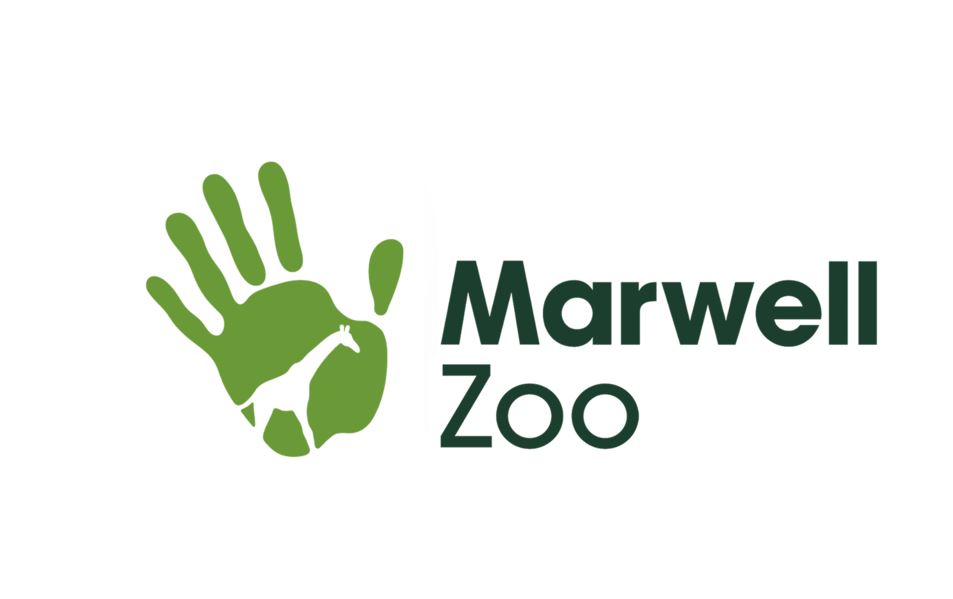 Marwell Zoo Prices