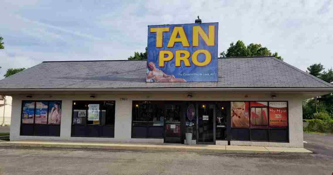 Tan Pro USA Prices