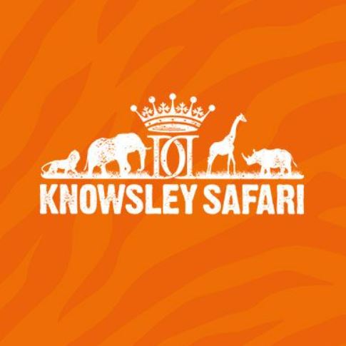 Knowsley Safari Park Prices