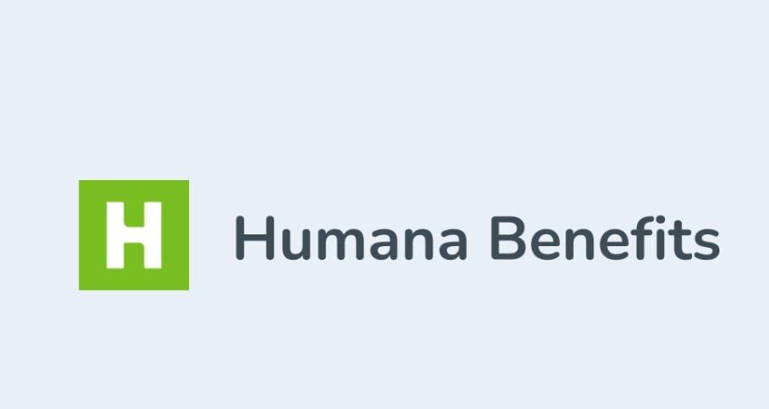 Humana Employee Benefits