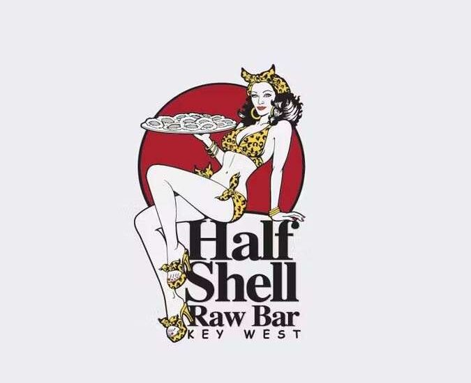Half Shell Raw Bar Happy Hour