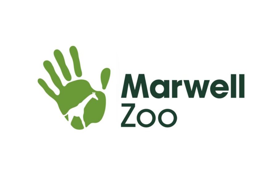 Marwell Zoo Prices