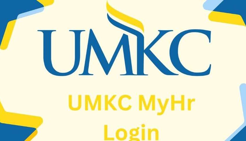 UMKC Myhr